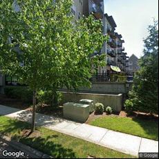 Timber Dental Bethany, dentists office located at 15715 NW Central Dr, Portland, OR.