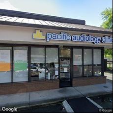 Dental Care Today, dentists office located at 3502 NE Broadway St, Portland, OR.