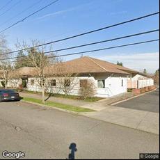 Sunrise Dental of Gresham, dentists office located at 13908 SE Stark St, Portland, OR.