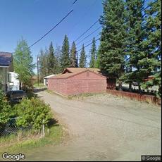 My Fairbanks Dentist, dentists office located at 807 College Rd, Fairbanks, AK.