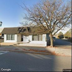 Antioch Dental Center - Robert T. Sven, D.D.S., Ltd., dentists office located at 439 Lake St, Antioch, IL.