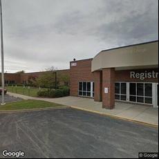 Kentuckiana Oral & Maxillofacial Surgery, dentists office located at 1903 W Hebron Ln, Shepherdsville, KY.