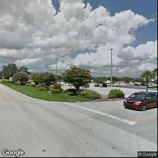 Lake Wales Dental - Sasha Winderbaum DDS, dentists office located at One Doctors lane, Lake Wales, FL.