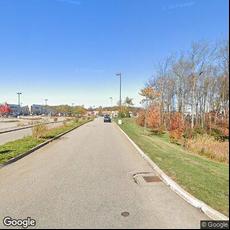 Carvalho & Roth Orthodontics, dentists office located at 10010F2 Shops Way, Northborough, MA.