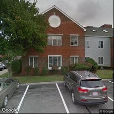 Northfield Orthodontics, dentists office located at 50 Salem St, Lynnfield, MA.
