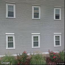 Lynnfield Dental Care, dentists office located at 40 Salem St, Lynnfield, MA.