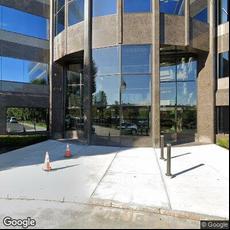 American Dental Partners, dentists office located at 401 Edgewater Pl, Wakefield, MA.
