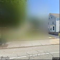 Picard Dental Associates, dentists office located at 52 Hamlet Ave # 1, Woonsocket, RI.