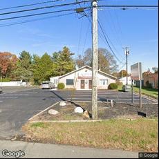 All Smiles Family Dental, dentists office located at 420 N Black Horse Pike, Williamstown, NJ.