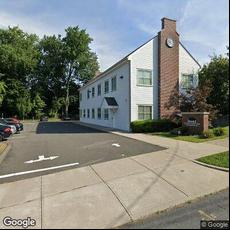 Bristol Oral Surgery & Implant Center, dentists office located at 33 High St, Bristol, CT.