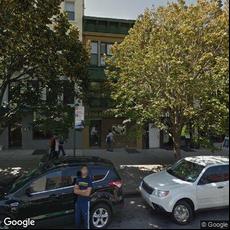 Premier Dentistry: Dr. Ifraim Agababayev, dentists office located at 328 9th St, Brooklyn, NY.