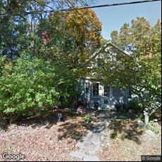 Westhampton Dental Assoc Llp, dentists office located at 27A Riverhead Rd, Westhampton Beach, NY.