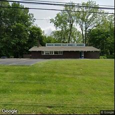 Bright Smiles of Beacon - Dr. Tony Cruz-McLeod, dentists office located at 616 Route 52, Beacon, NY.