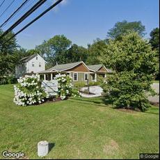 Mountainview Dental -Dr. Jessica Senat, dentists office located at 535 Route 52, Beacon, NY.