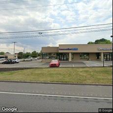 DentalWorks Cranberry Township, dentists office located at 20395 Route 19, Cranberry Township, PA.