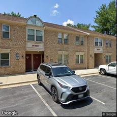 Michael R Beers DDS, dentists office located at 15320 Spencerville Ct Ste 101, Burtonsville, MD.