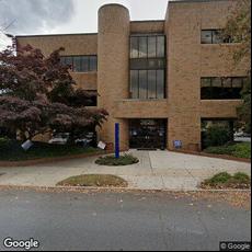 Uptown Family Dentistry, dentists office located at 2626 N 3rd St, Harrisburg, PA.