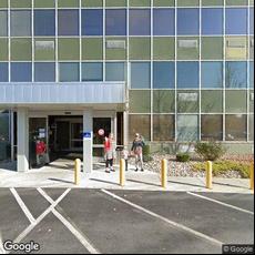 Kravitz and Miller DMD Dentist, dentists office located at 890 Poplar Church Rd, Camp Hill, PA.
