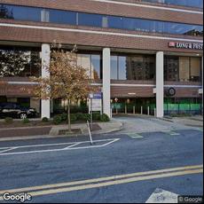 Dental Galleria of Beautiful Smiles, dentists office located at 8737 Colesville Rd, Silver Spring, MD.