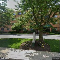 Sligo Dental, dentists office located at 700 Sligo Ave, Silver Spring, MD.