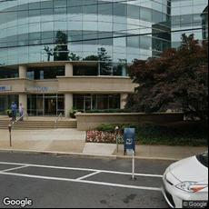 Gentle Dental Care Relaxation, dentists office located at 1300 Spring St, Silver Spring, MD.