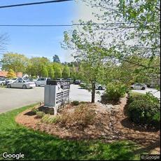 Farless Dental Group, dentists office located at 2511 Oakcrest Ave, Greensboro, NC.