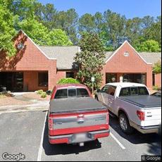 SouthOMS - South Oral and Maxillofacial Surgery and Dental Implants, dentists office located at 406 Stevens Entry, Peachtree City, GA.