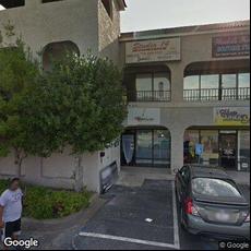 Greenlea Dental Center, dentists office located at 6740 Shannon Pkwy, Union City, GA.