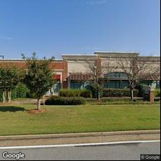 Brilliant Smiles Dental, dentists office located at 2787 Highway 54, Peachtree City, GA.
