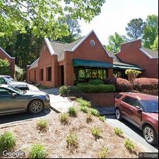 Great Expressions Dental Centers Peachtree City, dentists office located at 320 Stevens Entry, Peachtree City, GA.