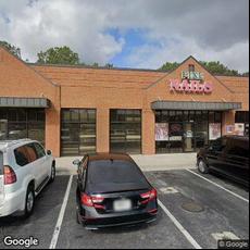 Aspen Dental ASPEN GROUP, dentists office located at 3515 Highway 138 SE, Stockbridge, GA.