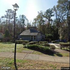 River Point Dental, dentists office located at 11190 Monument Landing Blvd, Jacksonville, FL.