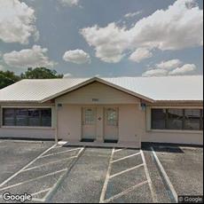 Havendale Dental Office Pa, dentists office located at 7111 Cypress Gardens Blvd, Winter Haven, FL.