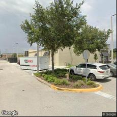 Sage Dental of Winter Haven, dentists office located at 5717 Cypress Gardens Blvd, Winter Haven, FL.
