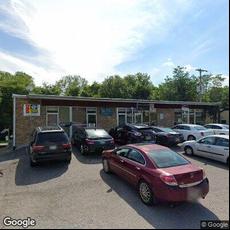 Cordice Norman H DDS Emergency Dental Clinic, dentists office located at 3803 Hydes Ferry Rd, Nashville, TN.
