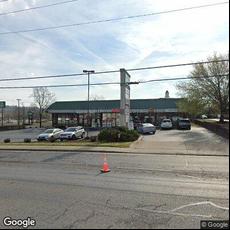 Goodlettsville Family Dental, dentists office located at 919 Conference Dr, Goodlettsville, TN.