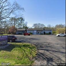 Schmidle Family Dentistry, dentists office located at 313 Bluebird Dr, Goodlettsville, TN.