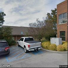 Aiken Dentistry, dentists office located at 1720 Gunbarrel Rd, Chattanooga, TN.