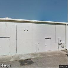Aspen Dental, dentists office located at 3661 Sangani Blvd, Diberville, MS.