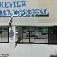 Divine Dentistry, dentists office located at 11505 Cinema Dr, Diberville, MS.