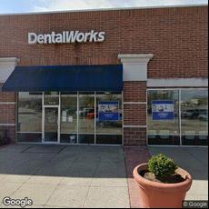 Dental One Partners, dentists office located at 7455 Market Place Dr, Aurora, OH.