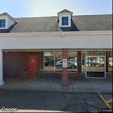 Wenger Orthodontics, dentists office located at 75 N Chillicothe Rd, Aurora, OH.