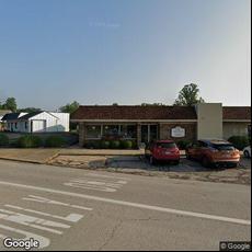 Taylor Dental, dentists office located at 9795 Ravenna Rd, Twinsburg, OH.