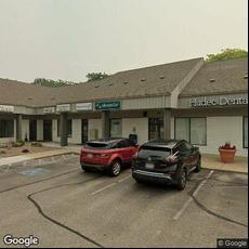Hudec Dental, dentists office located at 3725 S Cleveland Massillon Rd, Barberton, OH.