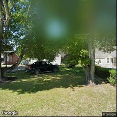 Sears Dental, dentists office located at 5320 Youngstown Poland Rd, Youngstown, OH.