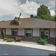 Austin Park Dental Inc, dentists office located at 801 E State St, Barberton, OH.