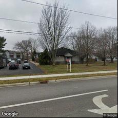 Hockenberger Orthodontics, dentists office located at 4312 S Cleveland Massillon Rd, Barberton, OH.