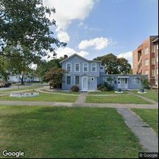 Schaefer Family Dentistry Inc, dentists office located at 1521 Columbus Ave, Sandusky, OH.