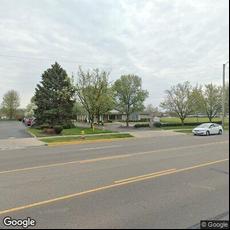 Beckstrom Orthodontics - Troy, dentists office located at 1041 S Dorset Rd, Troy, OH.