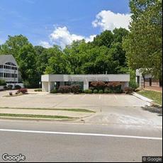Jackson Creek Dental, dentists office located at 1124 S College Mall Rd, Bloomington, IN.